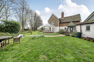 Photo 21- click for photo gallery